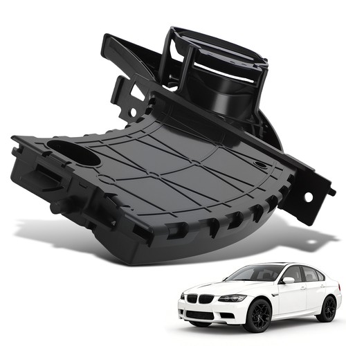 Auto getränkehalter schwarz - getränkehalter,