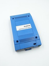 ELESTA  ENERGESTA REN 200A00