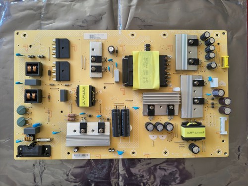 Philips ambilight - philips,