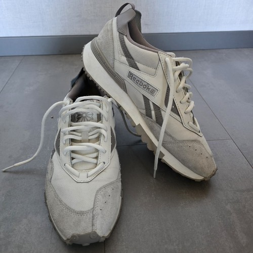 Herren reebok lx2200 - herren,