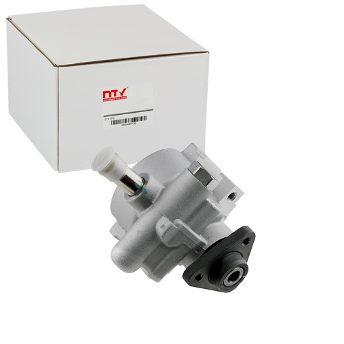 Nty servopumpe hydraulisch - nty,