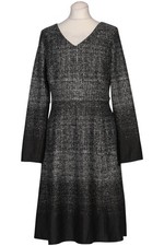 Comma Kleid Damen Dress