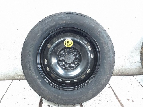 Nissan qashqai 2007 zoll - qashqai,