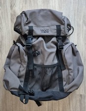 Rucksack TCM Nature Trail TCM