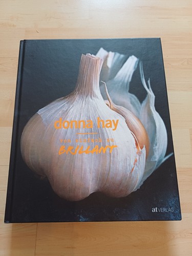 Von einfach brillant donna - von, zu