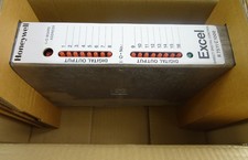 R7511C1000 -NEW- HONEYWELL Excel DIRECT DIGITAL CONTROL