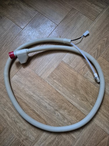 Zulaufschlauch aquastop - zulaufschlauch,