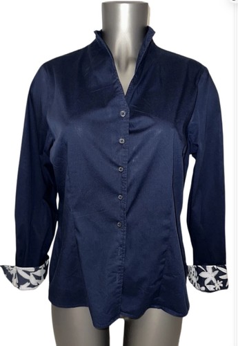 Steilmann edition damen bluse - damen,