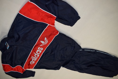 Adidas regen anzug - regen, rain