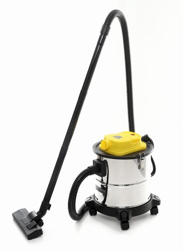 Multifunktionssauger kd489 - multifunktionssauger,