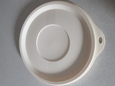 Tupperware Ersatz-Deckel