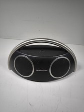 Harman Kardon Go + Play