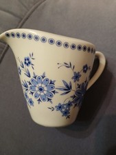 Seltmann weiden bayrisch blau - weiden,
