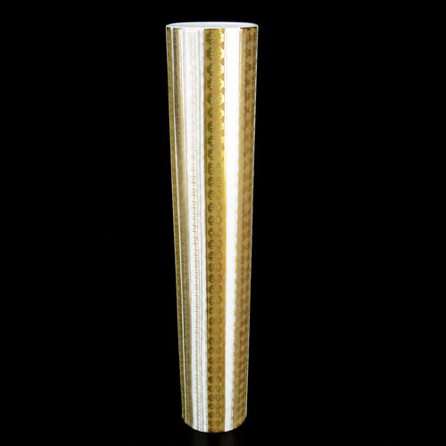 Rosenthal porzellan vase serie - rosenthal,