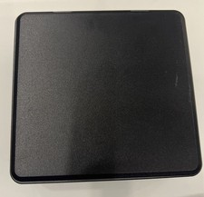 Intel Core NUC TERRA PC-Micro