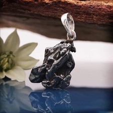 CLEVER SCHMUCK Anhänger