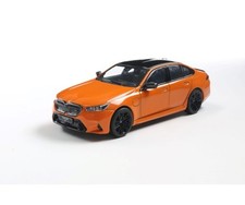 Solido 421438287 - 1:43 BMW