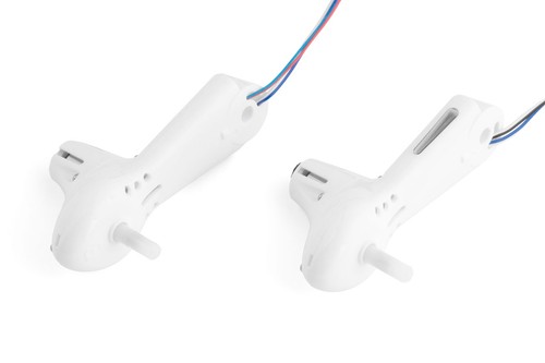 Syma rear arm - z3,