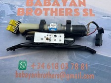 13197772 133025101 Opel Astra