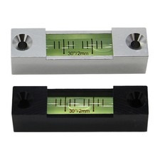 Präzisions-Nivellierwerkzeug