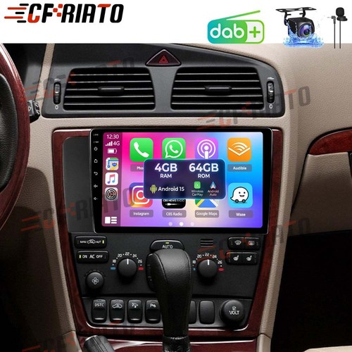 Android autoradio gps navi - autoradio,