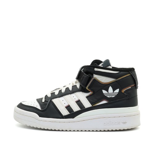 Adidas damen forum mid sneaker - adidas,