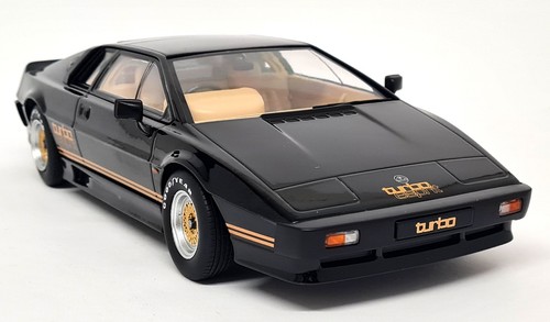 Lotus esprit turbo - lotus,