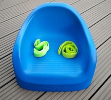 Koru Kids Junior Booster