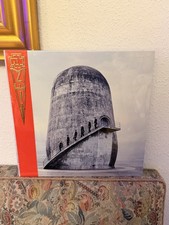 RAMMSTEIN ZEIT Doppel LP Clear