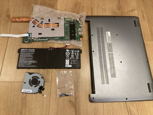 Acer swift ersatzteile - swift,