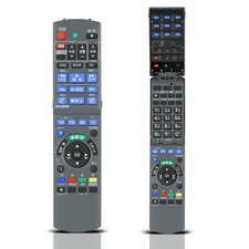 DOJETA N2QAYB000444 Remote