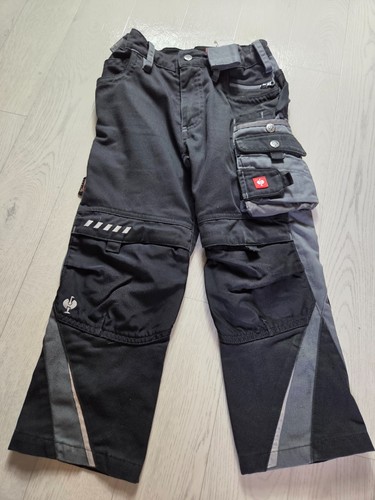 Lange cargo hose - hose, engelbert