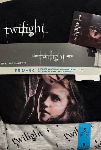 The twilight saga bella - twilight, &
