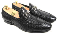 Philipp Plein Herrenschuhe/