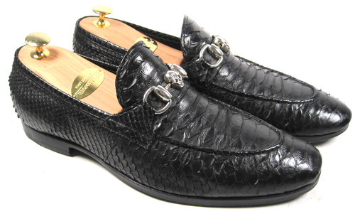 Philipp plein mens shoes - mens, /
