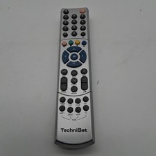 Original Fernbedienung