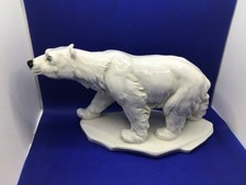 Ens Volkstedt   Porzellanfigur
