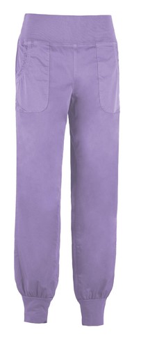 Leila pant women - e9, leichte