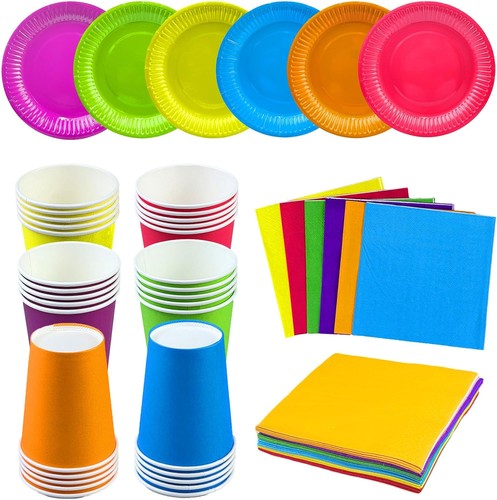 Teile regenbogen - 90,