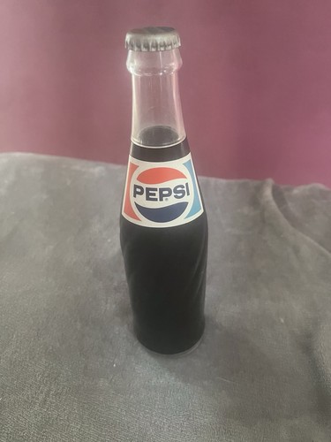 Vintage pepsi cola radio - pepsi,