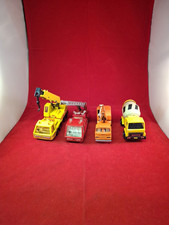 matchbox speedkings k9 k12 k12