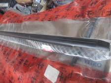 Original Alfa Romeo 147 Dichtung Leiste auf Tür rechts 3-Türer 46795517 neu