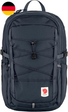 Fjallraven Unisex Skule 20