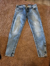 soccx jeans W31 @ 40/42