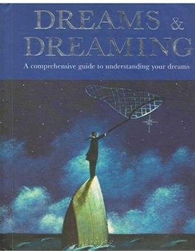 Dreams dreaming - dreams, &