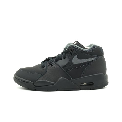 Nike damen air flight - air, 89