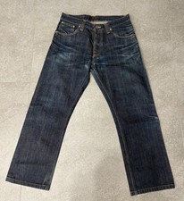 Nudie jeans average joe - nudie,