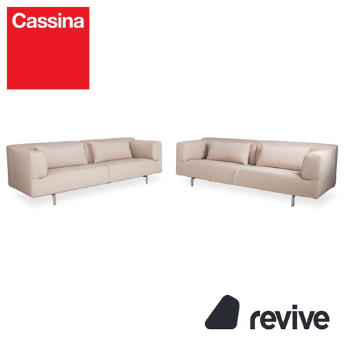 Cassina met 250 - cassina, stoff