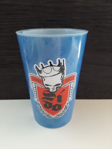 Sido trinkbecher becher - sido,