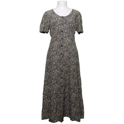 All that jazz maxikleid - that, jazz,